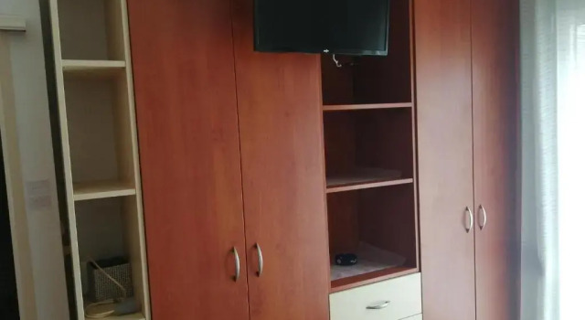 Hotel Fotini, Prenota Hotel Hotel economici a Grecia Centrale