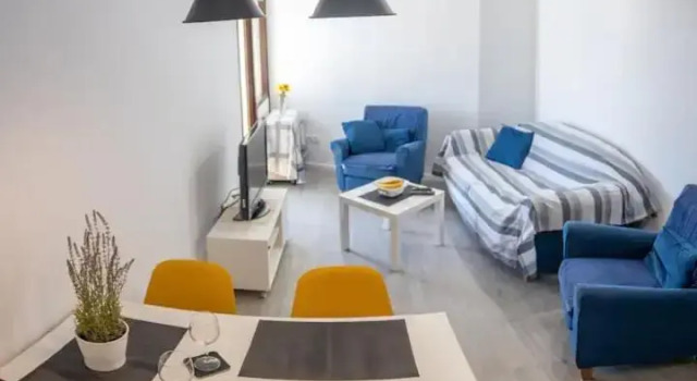 Apartman Igalo 95, Забронировать Апартаменты/квартира Игало , рядом с Пляж Топла