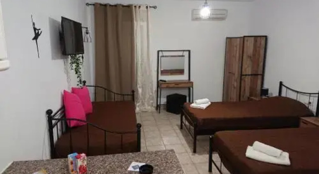 Studios Kumarou