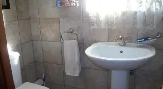 2B Happy Accommodation, Boek Hotel Johannesburg Gauteng