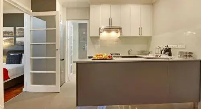 Cape Eazi Stayz Adenium, Забронировать Апартаменты/квартира Апартаменты Cape Peninsula, Апартаменты/квартира