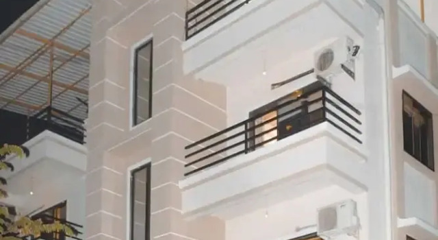 Anant Villa And Resort, Забронировать Курортный отель Недорогие отели штата Махараштры, недорого