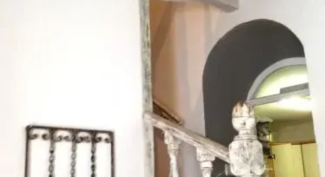 Tribeca Guest House, Забронировать Гостевой дом Гостевые дома Марбелья, рядом с Набережная Марбельи, Гостевой дом