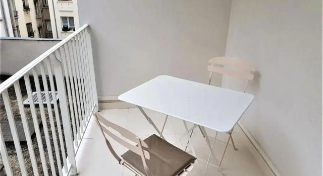 St Germain des Prés, Paris, Забронировать Апартаменты/квартира 6-й округ: Сен-Жермен Париж, рядом с Станция метро Solférino