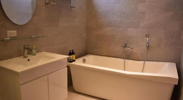 Номер Standard Village B & B