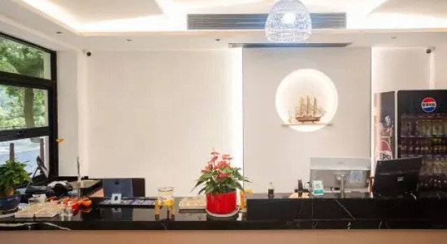 Nanyue Sheyu Mountain Residence Homestay, Rezervovat Hotel Cheng-jang Cheng-jang