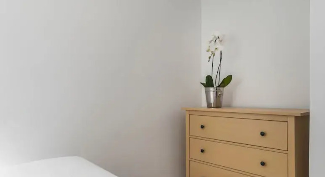 Апартаменты Deluxe Alton Rd By At Mine Hospitality