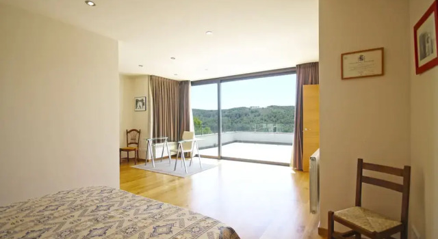 Villa Valeria, Забронировать Вилла Ла-Эскала Alt Empordà