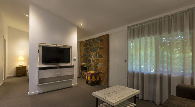 Bright Mystic Valley, Reserva ahora Hotel Hoteles SPA en Bright, SPA