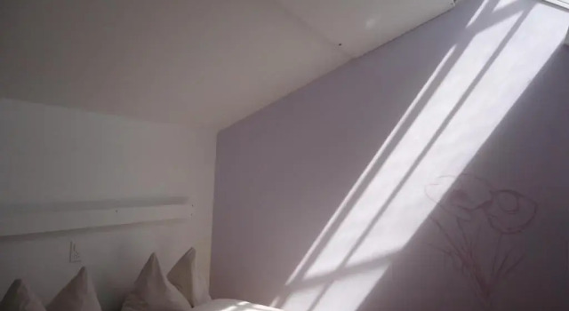 Номер Standard Hotel Alte Gärtnerei