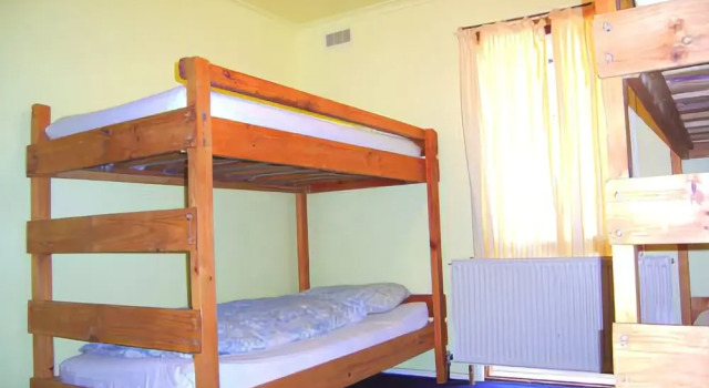 Merrijig Lodge, Reserva ahora Hotel Hoteles en Merrijig con desayuno, Desayunos