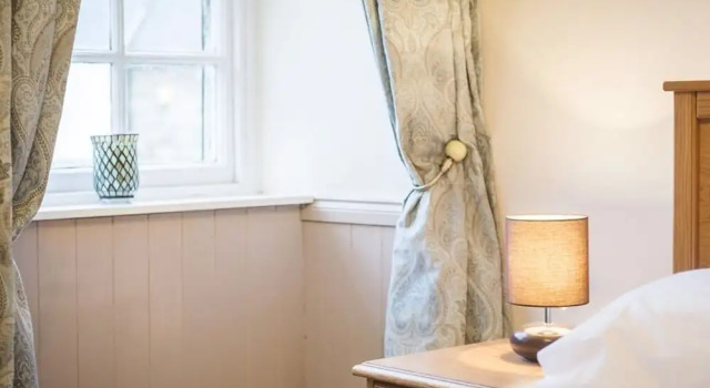 Номер Standard Wellington Hotel