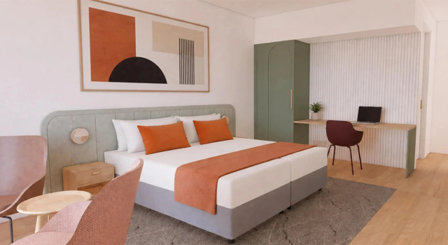 Hahndorf on Main, BW Signature Collection, Reserva ahora Hotel Hahndorf Adelaide Hills