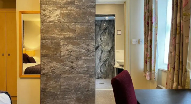 Herriots Hotel, Забронировать Отель Скиптон Yorkshire Dales