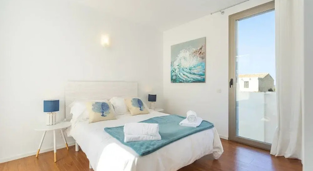 Modern Panoramic Sea View House Mallorca, Reserva ahora Apartamento  