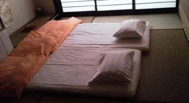 TsuetateSpa Hitayaryokan, Prenota Hotel Oguni Kumamoto