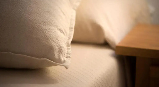Двухместный номер Standard Hotel Florido