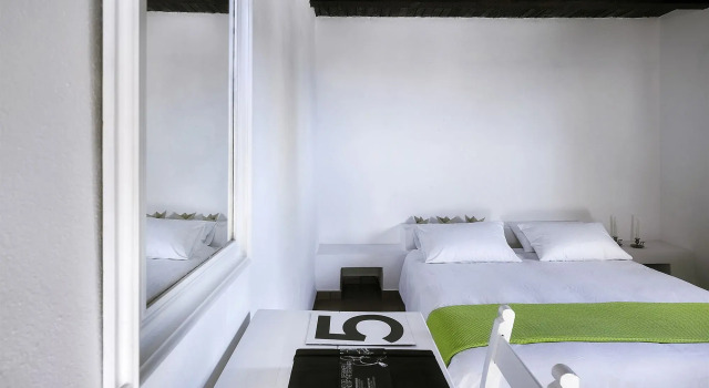 Nakou Village, Брондау Қонақ үй Koutsounari East Crete, Avra Palm Beach жанында