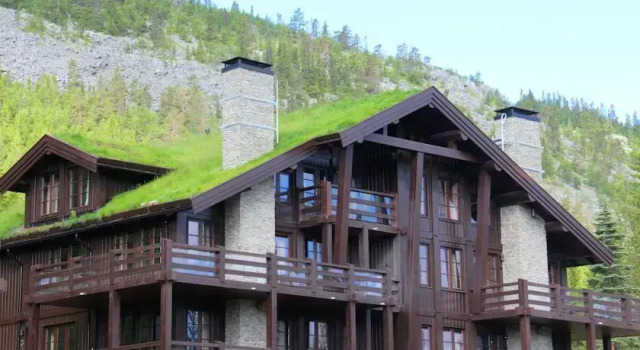 Klövsjö Panorama, Забронировать Апартаменты/квартира Апартаменты Norrland, Апартаменты/квартира