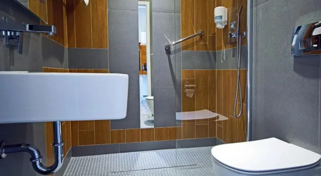 Апартаменты Superior Hotel Kozak