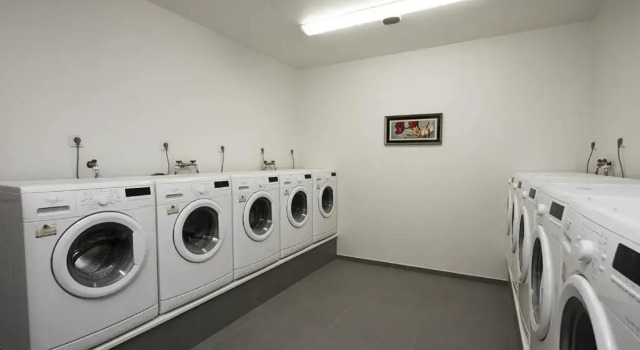 Mar Guesthouse, Réserver Hôtel Grindavík Reykjanes