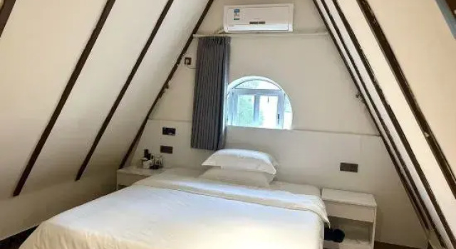 Семейный люкс Home Inn Neo (Hangzhou Qingchun Road Zhongshan North Road Branch)