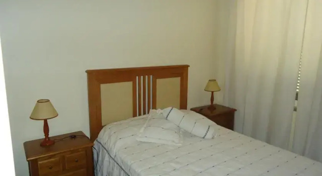 Varzea 3 AK, Rezerwuj Apartament Funchal Madera