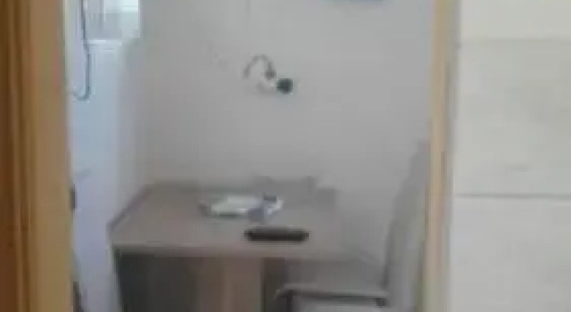 Spacious Apartment in Klek with Private Terrace, Забронировать Апартаменты/квартира Комарна Neretva River Delta