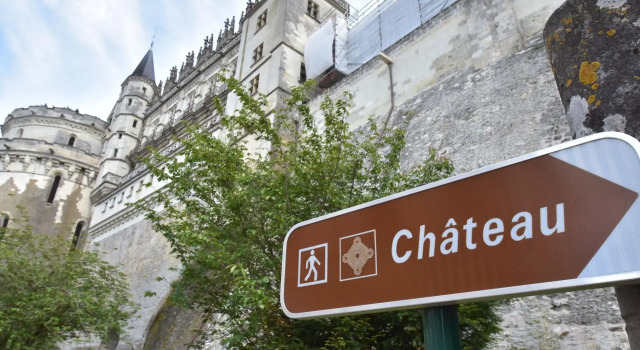 Weekend Escape in Saint-Maurice, Book Hotel Saint-Maurice-sur-Aveyron Centre