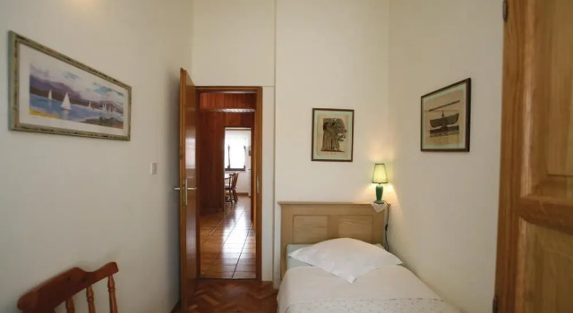 Beautiful Apartment in Umag With 3 Bedrooms and Wifi