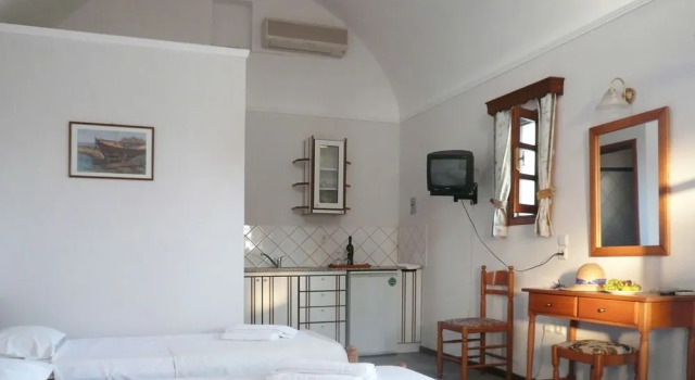 Nostos Studios