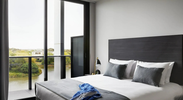 Punthill Caroline Springs, Book Condo Hotel  