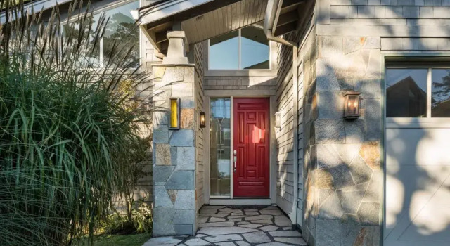 Villa Manzanita by AvantStay Hot Tub 1 Block to BeachTown Chefs Kitchen, Réserver Villa Cottages à Oregon, Cottage