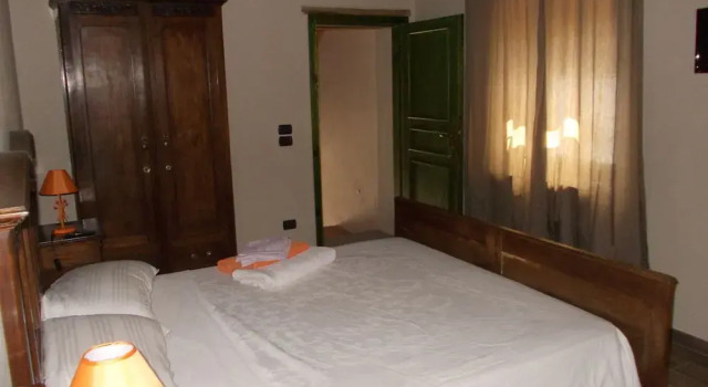 Locanda del Gelso Bianco, Reserva ahora Hotel Priocca Las Langhe