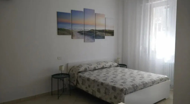 Monolocale 168 (Adults Only), Rezervovat Hotel Pesaro 