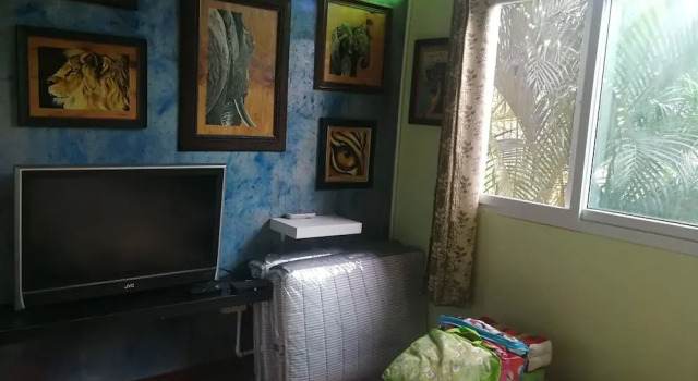 Art-Made Homestay, Забронировать Отель Пхаттхалунг Южный Таиланд
