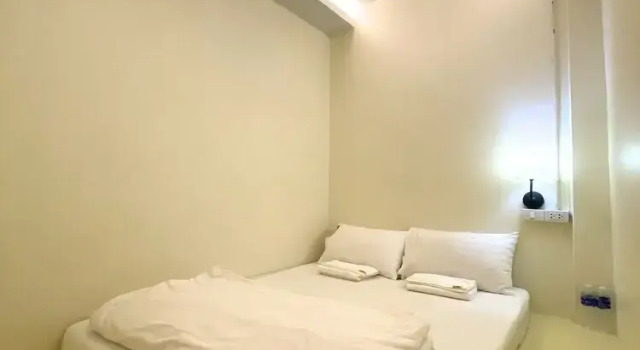 Номер Economy Gate 2Hostel