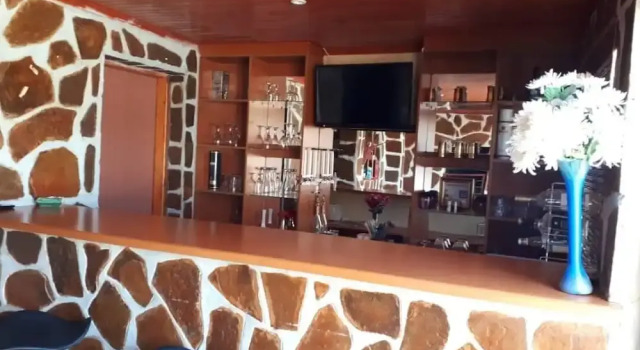 Dunes Guesthouse