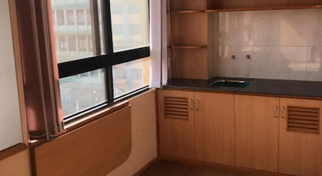 Номер Standard Golden House