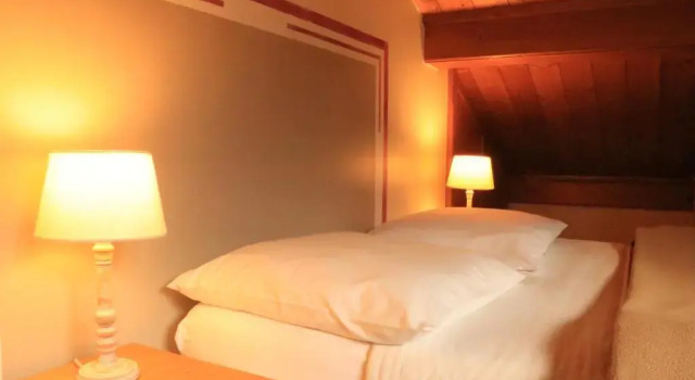 EXPERIENCE NORDIQUE Kota Grill,Sauna tonneau, Bain nordique