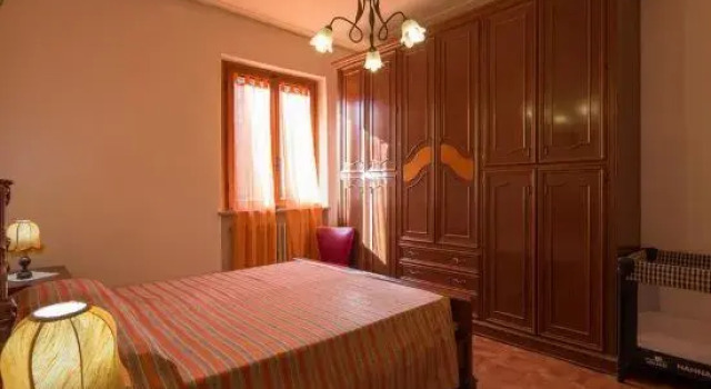 Casa Biagiotti