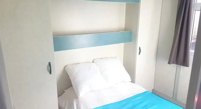 Chalet With 2 Bedrooms in Sorbo-ocagnano, With Wonderful sea View and