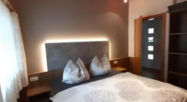 Appartement Alexandra, Rezerwuj Apartament Hotele w Salzburg z parkingiem, Parking