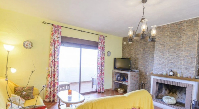 Casa en el Gastor Cadiz 100824 by MO Rentals, Забронировать Отель Отели Эль-Гастор 3 звезды, 3*