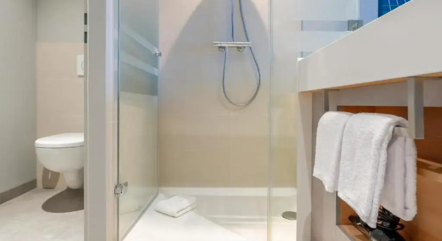 Двухместный номер Standard elaya hotel kevelaer, Trademark Collection by Wyndham