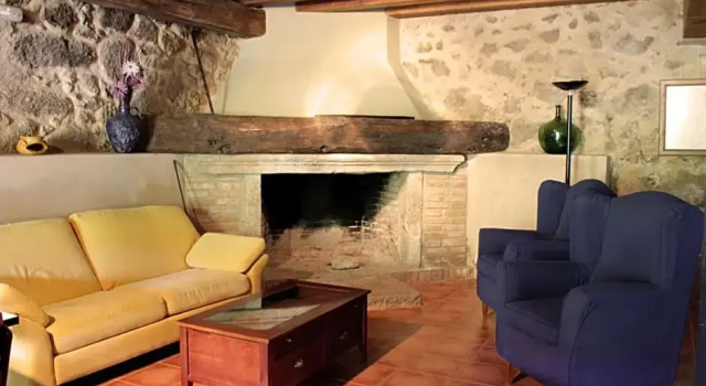Albergue Turístico Via de la Plata, Prenota Hotel Baños de Montemayor 
