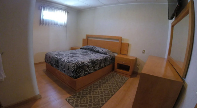 Hotel & Suites Victoria, Забронировать Отель Сан Луис Потоси Мексика, рядом с Парк Тангаманга