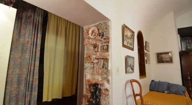 Period apartment 5 period in Old Nice near tramway, Забронировать Апартаменты/квартира Ницца Приморские Альпы, рядом с Набережная Соединенных Штатов