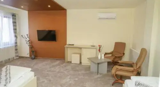 Marigab, Rezerwuj Hotel Turceni Gorj