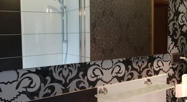 Двухместный номер Classic Waldhotel Lemberg
